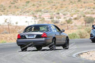 media/Jun-03-2023-Speed Ventures (Sat) [[bf3f317a10]]/Purple/turn 4a/